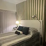 Apartamento Aconchegante Na Barra Da Tijuca Rio De Janeiro Condominio Com Servicos